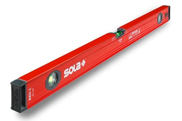 Sola Red 1500mm