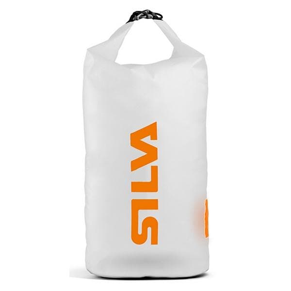 Silva Carry Dry Bag TPU 12L