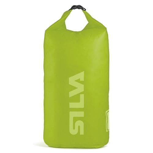 Silva Carry Dry Bag 70D 24L