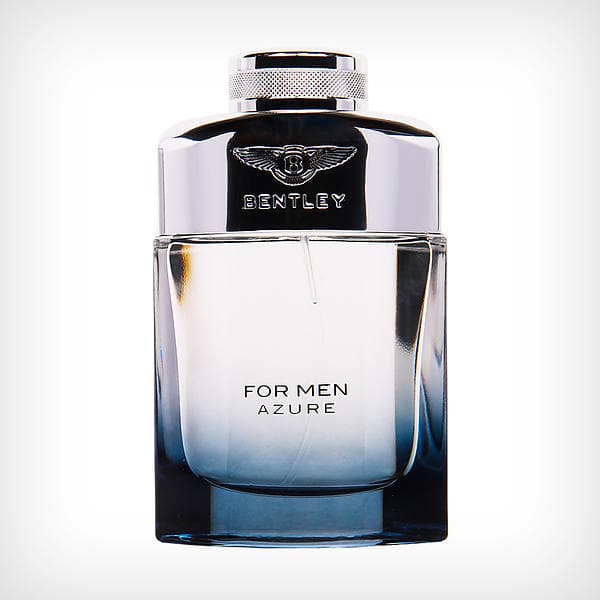 Bentley For Men Azure edt 100ml