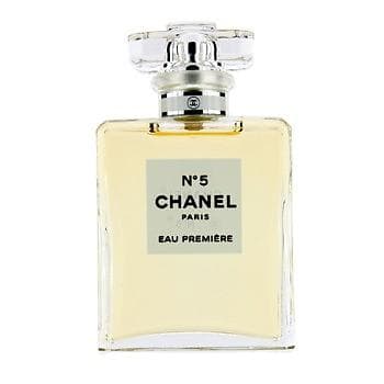 Chanel No.5 Eau Premiere edp 50ml