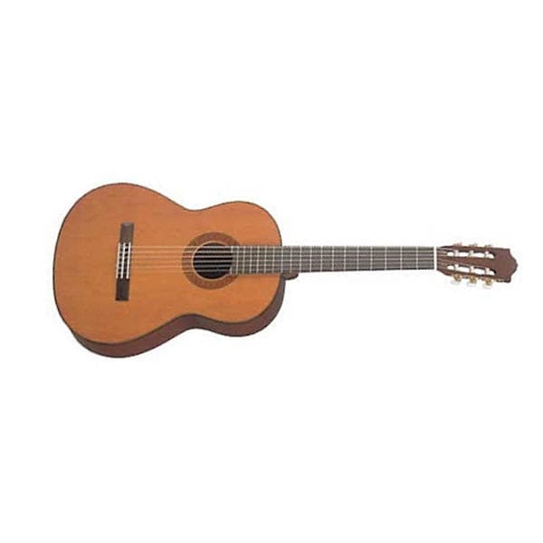Yamaha C70 II