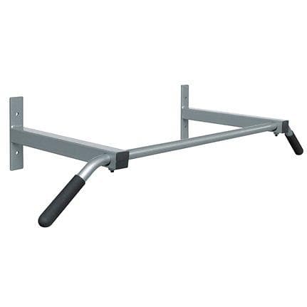 Tunturi Pull-Up Bar