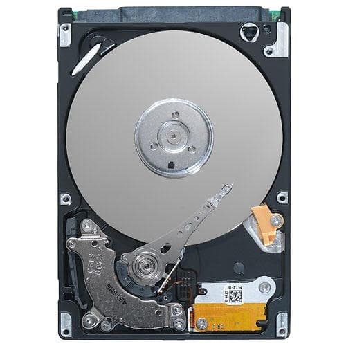 Dell 400-AEFB 1TB