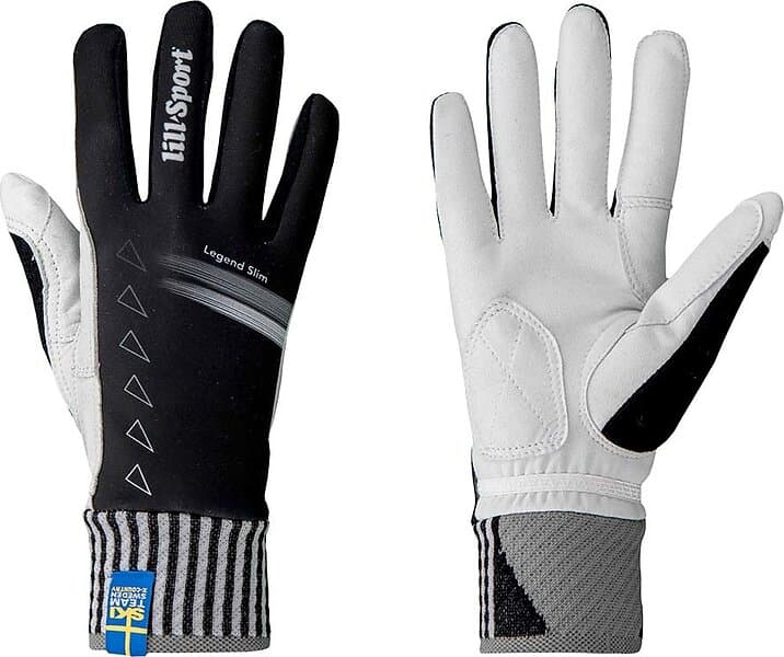 Lillsport Legend Slim Glove (Unisex)