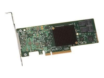 Fujitsu S26361-F3842-L501