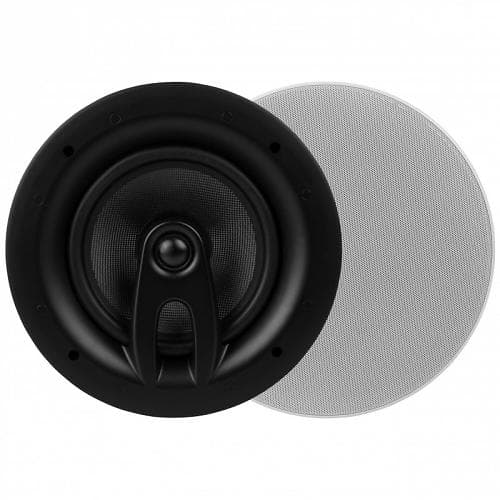 Dayton Audio ME820C (par)