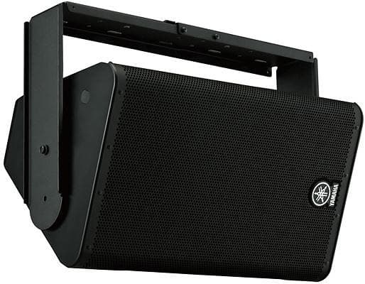 Yamaha UB-DXR8