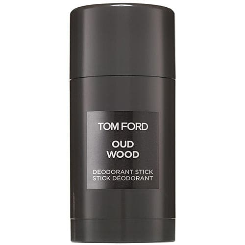 Tom Ford Oud Wood Deo Stick 75ml