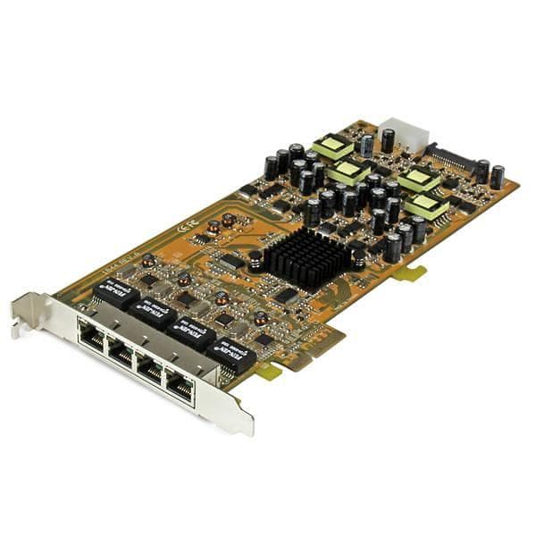 StarTech ST4000PEXPSE