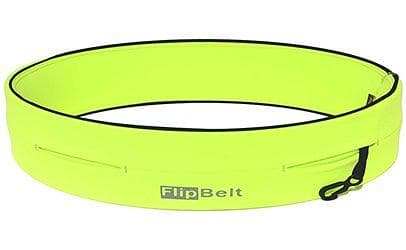 FlipBelt Belt