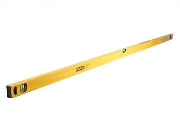 Stanley Tools Classic Box 1800mm