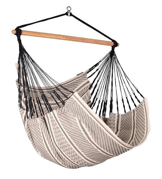 La Siesta Habana Lounger Hänggunga
