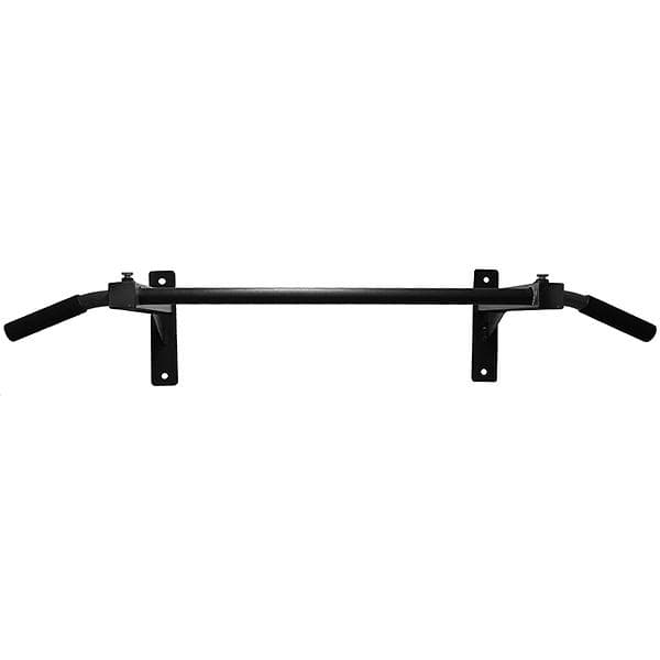 Gymstick Pro Chinning Bar