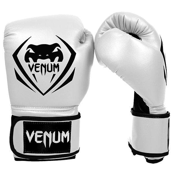 Venum Contender Boxing Gloves