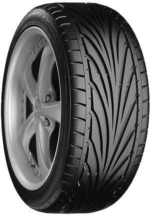 Toyo Proxes T1R 195/45 R 14 77V