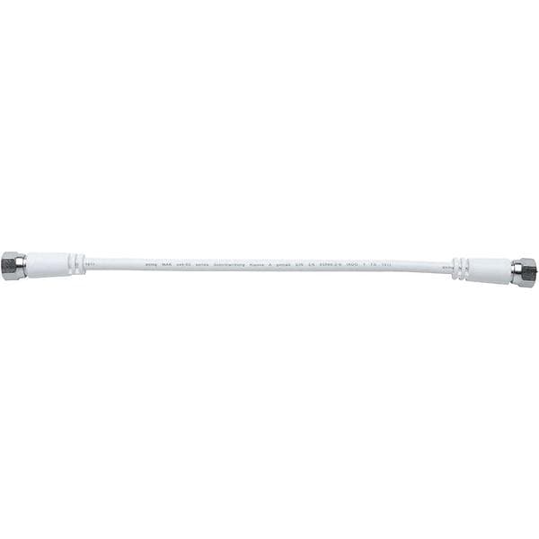 Axing MAK Premium-line Antenna F-Contact 0,5m