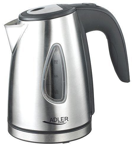 Adler AD 1203 1L