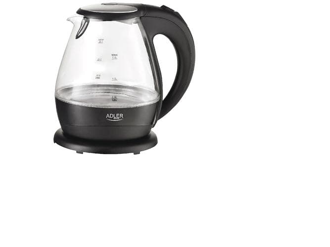 Adler AD 1224 1,5L