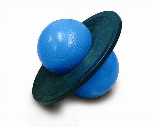 Togu Moonhopper Balance Trainer