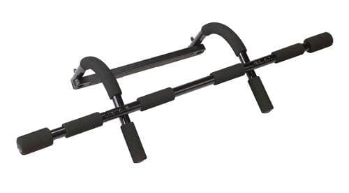 Tunturi Multi-Functional Door Bar