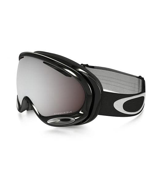 Oakley A Frame 2.0 Prizm