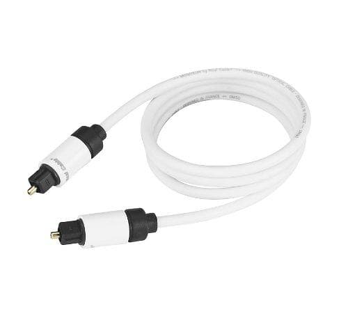 Real Cable Moniteur OPT-1 Toslink - Toslink 5m