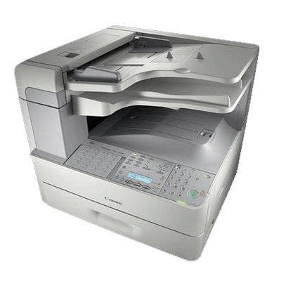 Canon FAX-L3000