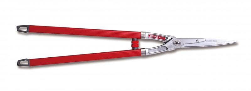 ARS KR-1000