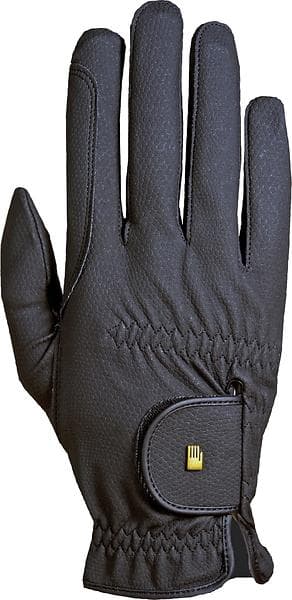 Roeckl Sports Vesta Glove (Dam)