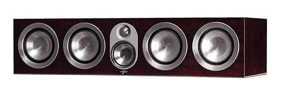 Paradigm Prestige 55C