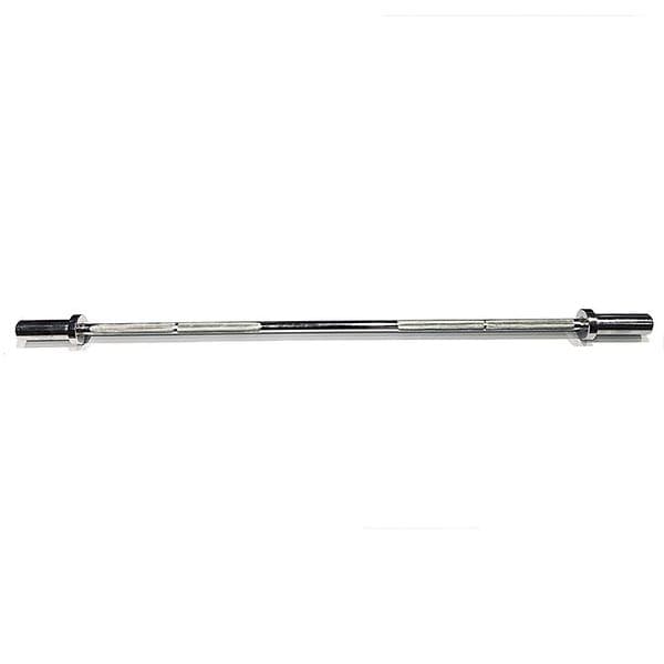 Abilica Weight Bar 10kg 28mm 150cm