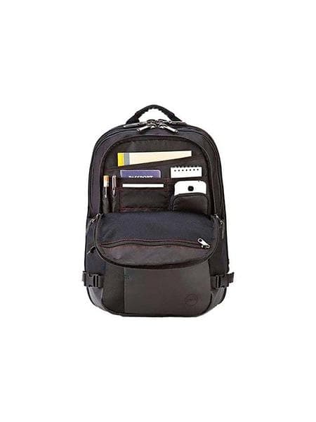 Dell Premier Backpack 15.6"