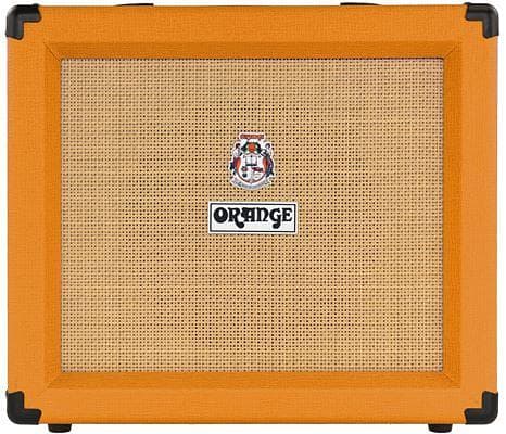 Orange Crush 35 RT