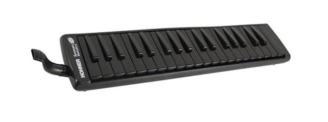 Hohner Superforce 37 Melodica