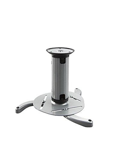Celexon PS 815 Tube 15 cm