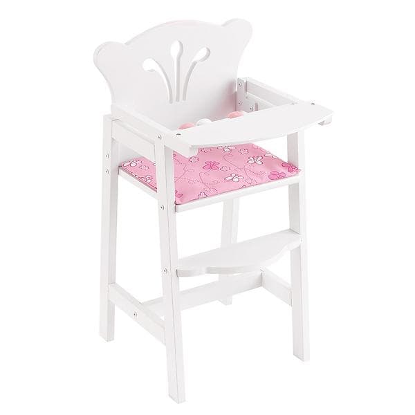 KidKraft Dockstol 61101