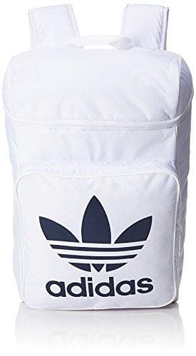 Adidas Originals Classic Backpack