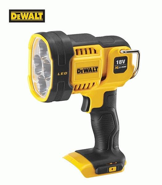 Dewalt DCL043