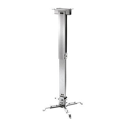 Celexon MultiCel 63100