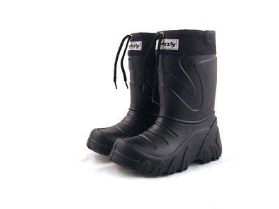 Lemigo Grizzly 835 (Unisex)