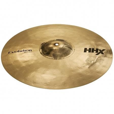 Sabian HHX Evolution Ride 21"