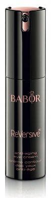 Babor ReVersive Anti-Aging Eye Cream 15ml