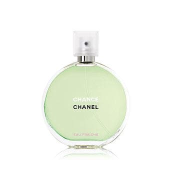 Chanel Chance Eau Fraiche edt 35ml