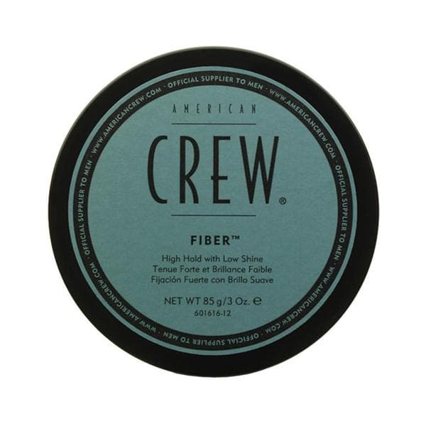 American Crew Fiber 50g