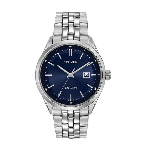 Citizen Eco-Drive BM7251-53L