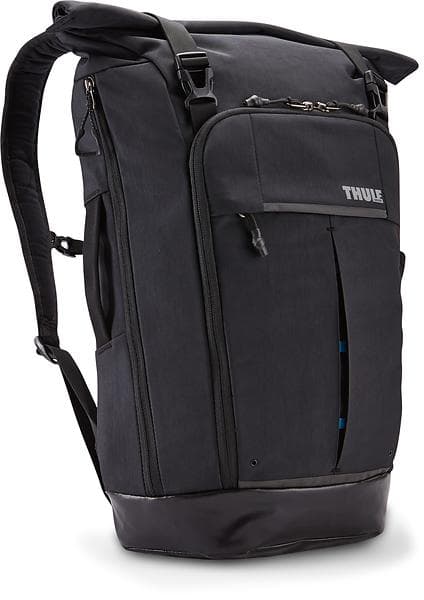 Thule Paramount 24L