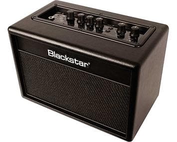 Blackstar Amplification ID:Core BEAM