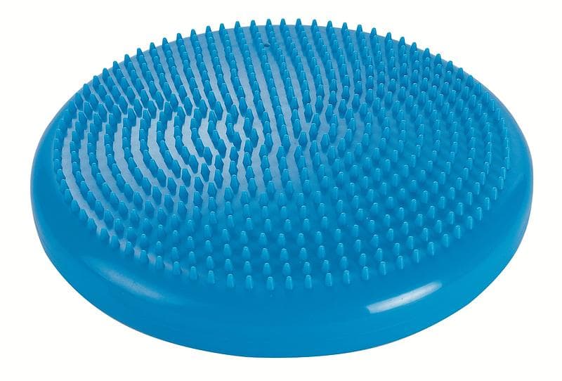 Master Fitness Balance Cushion