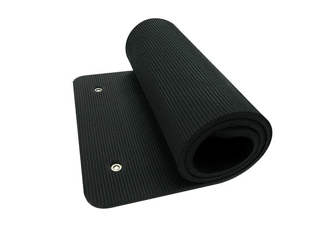 Master Fitness Mat Pro 18mm 60x140cm